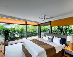 Nassim Road (D10), Detached #498149671